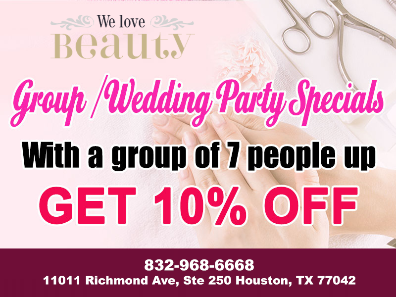 Coupons page 2